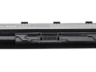 Laptop-Akku Asus G56 N46 N56 N56DP N56V N56VM N56VZ N76 AS41