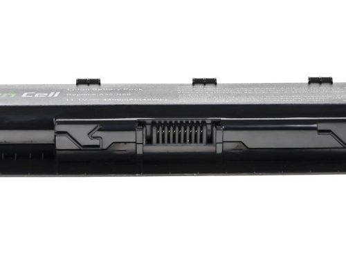 Laptop-Akku Asus G56 N46 N56 N56DP N56V N56VM N56VZ N76 AS41