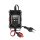 Battery Charger Staudte Hirsch Pb SH-3.110, 12 V, 1.5 A