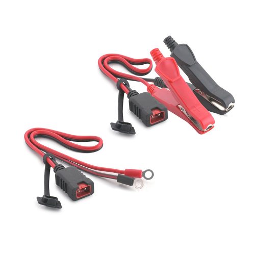 Battery Charger Staudte Hirsch Pb SH-3.110, 12 V, 1.5 A