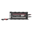 Battery Charger Staudte Hirsch SH-3.150, 12 V, 10 A