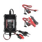 Sparset Staudte Hirsch "Charge & Check", 2-teilig