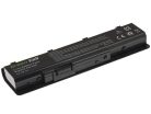 Laptop-Akku N45 N55 N55S N55SF N55SL N75 N75E N75S N75SF N75SL AS42