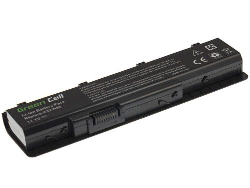 Laptop-Akku N45 N55 N55S N55SF N55SL N75 N75E N75S N75SF N75SL AS42