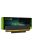 Laptop akkumulátor / akku Lenovo ThinkPad L330 X121e X131e X140e, ThinkPad Edge E120 E125 E130 E135 E320 LE70