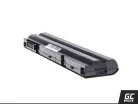 Laptop akkumulátor / akku T54FJ Dell Latitude E6420 E6520 E6430 E5430 E5420 6800mAh DE04ULTRA