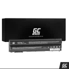 Laptop akkumulátor / akku T54FJ Dell Latitude E6420 E6520 E6430 E5430 E5420 6800mAh DE04ULTRA