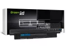 Pro Laptop battery / battery Dell Inspiron 14 3000 15 3000 3521 3537 15R 5521 5537 17 5749 DE69PRO