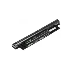   Pro Laptop battery / battery Dell Inspiron 14 3000 15 3000 3521 3537 15R 5521 5537 17 5749 DE69PRO