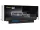 Pro Laptop battery / battery Dell Inspiron 14 3000 15 3000 3521 3537 15R 5521 5537 17 5749 DE69PRO