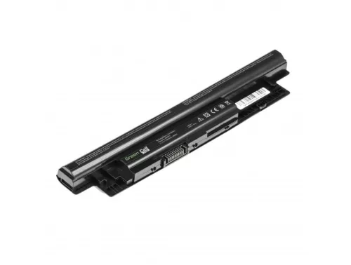 Pro Laptop akkumulátor / akku Dell Inspiron 14 3000 15 3000 3521 3537 15R 5521 5537 17 5749 DE69PRO