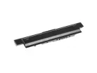 Pro Laptop akkumulátor / akku Dell Inspiron 14 3000 15 3000 3521 3537 15R 5521 5537 17 5749 DE69PRO