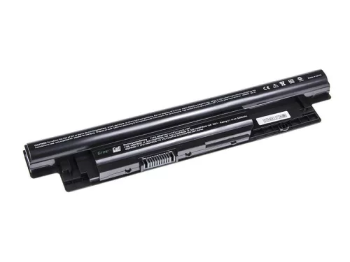 Pro Laptop battery / battery Dell Inspiron 14 3000 15 3000 3521 3537 15R 5521 5537 17 5749 DE69PRO