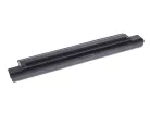 Pro Laptop battery / battery Dell Inspiron 14 3000 15 3000 3521 3537 15R 5521 5537 17 5749 DE69PRO
