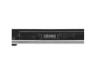 Pro Laptop akkumulátor / akku Dell Inspiron 14 3000 15 3000 3521 3537 15R 5521 5537 17 5749 DE69PRO