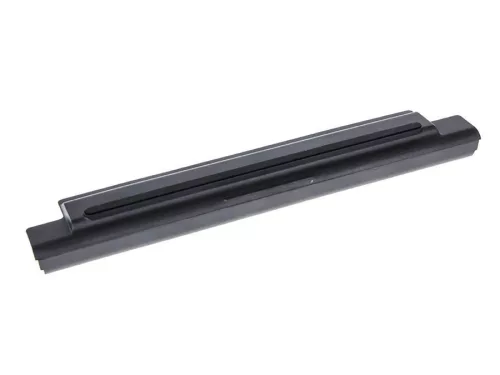 Pro Laptop battery / battery Dell Inspiron 14 3000 15 3000 3521 3537 15R 5521 5537 17 5749 DE69PRO