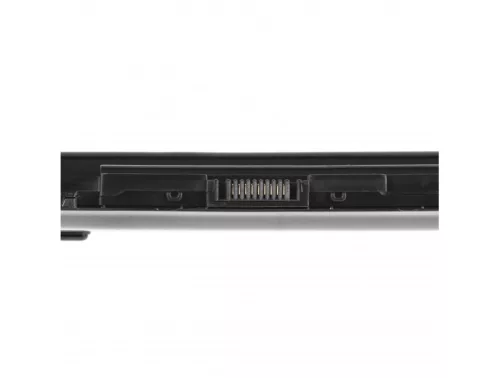 Pro Laptop akkumulátor / akku Dell Inspiron 14 3000 15 3000 3521 3537 15R 5521 5537 17 5749 DE69PRO