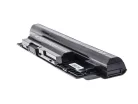 Pro Laptop battery / battery Dell Inspiron 14 3000 15 3000 3521 3537 15R 5521 5537 17 5749 DE69PRO