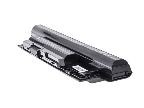 Pro Laptop battery / battery Dell Inspiron 14 3000 15 3000 3521 3537 15R 5521 5537 17 5749 DE69PRO