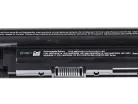 Pro Laptop battery / battery Dell Inspiron 14 3000 15 3000 3521 3537 15R 5521 5537 17 5749 DE69PRO