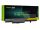 Laptop-Akku / Akku Lenovo B40 B50 G550s N40 N50 LE69