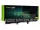 Laptop battery / accu R508 R556LD R509 X551 X551C X551M X551CA X551MA X551MAV AS75
