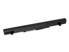 Ultra Laptop akkumulátor / akku Asus A450 A550 R510 R510CA X550 X550CA X550CC X550VC 3400mAh AS58ULTRA