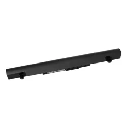   Ultra Laptop akkumulátor / akku Asus A450 A550 R510 R510CA X550 X550CA X550CC X550VC 3400mAh AS58ULTRA