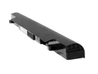 Ultra Laptop akkumulátor / akku Asus A450 A550 R510 R510CA X550 X550CA X550CC X550VC 3400mAh AS58ULTRA