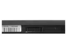 Ultra Laptop akkumulátor / akku Asus A450 A550 R510 R510CA X550 X550CA X550CC X550VC 3400mAh AS58ULTRA