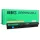 Laptop akkumulátor / akku Dell Inspiron 14 3451, 15 3555 3558 5551 5552 5555 5558, 17 5755 5758, Vostro 3458 3558 M5Y1K DE77