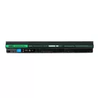 Laptop akkumulátor / akku Dell Inspiron 14 3451, 15 3555 3558 5551 5552 5555 5558, 17 5755 5758, Vostro 3458 3558 M5Y1K DE77