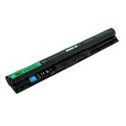 Laptop akkumulátor / akku Dell Inspiron 14 3451, 15 3555 3558 5551 5552 5555 5558, 17 5755 5758, Vostro 3458 3558 M5Y1K DE77