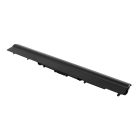Laptop akkumulátor / akku Dell Inspiron 14 3451, 15 3555 3558 5551 5552 5555 5558, 17 5755 5758, Vostro 3458 3558 M5Y1K DE77