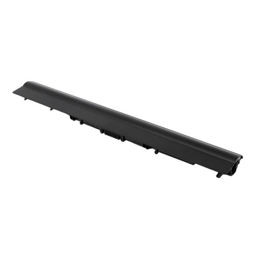 Laptop akkumulátor / akku Dell Inspiron 14 3451, 15 3555 3558 5551 5552 5555 5558, 17 5755 5758, Vostro 3458 3558 M5Y1K DE77