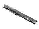 Laptop battery / accu HP ProBook 430 G1 G2 14.8V HP81