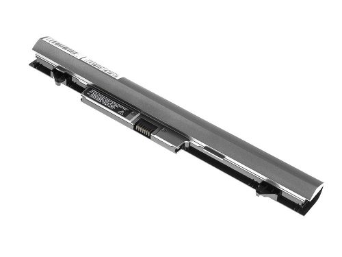 Laptop battery / accu HP ProBook 430 G1 G2 14.8V HP81