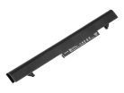 Laptop battery / accu HP ProBook 430 G1 G2 14.8V HP81