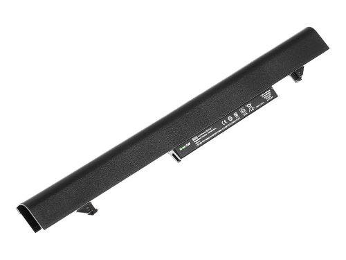Laptop battery / accu HP ProBook 430 G1 G2 14.8V HP81