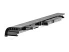 Laptop battery / accu HP ProBook 430 G1 G2 14.8V HP81