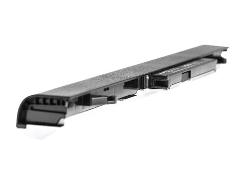 Laptop battery / accu HP ProBook 430 G1 G2 14.8V HP81
