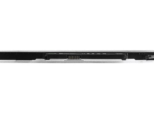 Laptop battery / accu HP ProBook 430 G1 G2 14.8V HP81