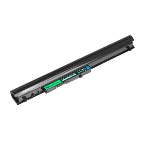 Laptop akkumulátor / akku OA04 HSTNN-LB5S HP 14 15 Compaq 14 15 i HP 240 245 246 250 255 256 G2 G3, HP Pavilion 14 15 HP80