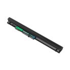 Laptop akkumulátor / akku OA04 HSTNN-LB5S HP 14 15 Compaq 14 15 i HP 240 245 246 250 255 256 G2 G3, HP Pavilion 14 15 HP80