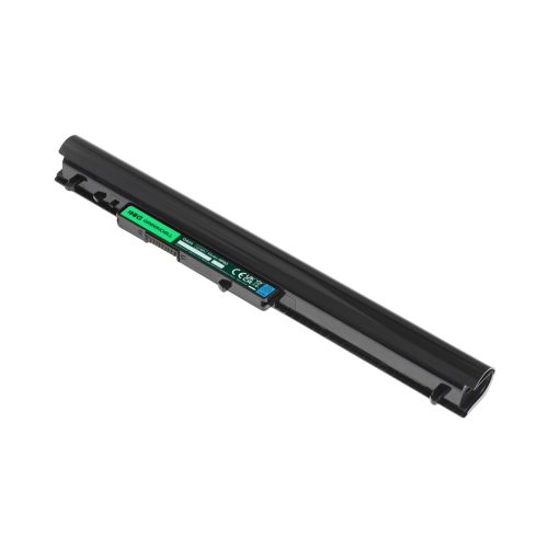 Laptop akkumulátor / akku OA04 HSTNN-LB5S HP 14 15 Compaq 14 15 i HP 240 245 246 250 255 256 G2 G3, HP Pavilion 14 15 HP80