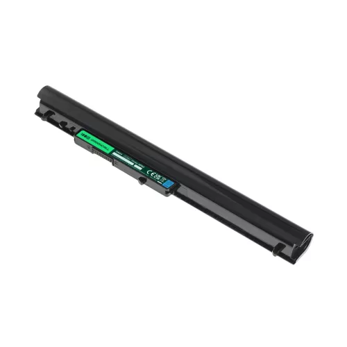 Laptop battery / accu OA04 HSTNN-LB5S HP 14 15 Compaq 14 15 i HP 240 245 246 250 255 256 G2 G3, HP Pavilion 14 15 HP80