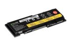 Laptop-Akkumulator / Akku 42T4847 45N1038 Lenovo ThinkPad T420s T420si LE78