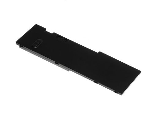 Laptop-Akkumulator / Akku 42T4847 45N1038 Lenovo ThinkPad T420s T420si LE78