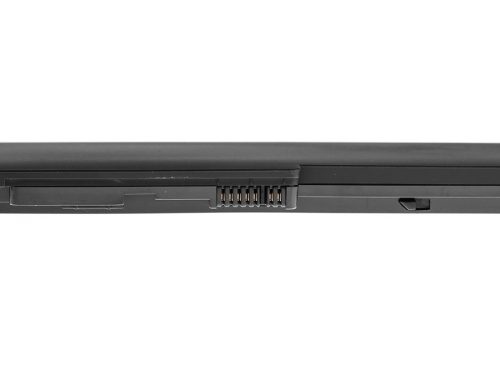 Laptop-Akkumulator / Akku 42T4847 45N1038 Lenovo ThinkPad T420s T420si LE78