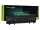 Laptop battery / accu 3K7J7 VV0NF N5YH9 Dell Latitude E5440 E5540 4400mAh DE80